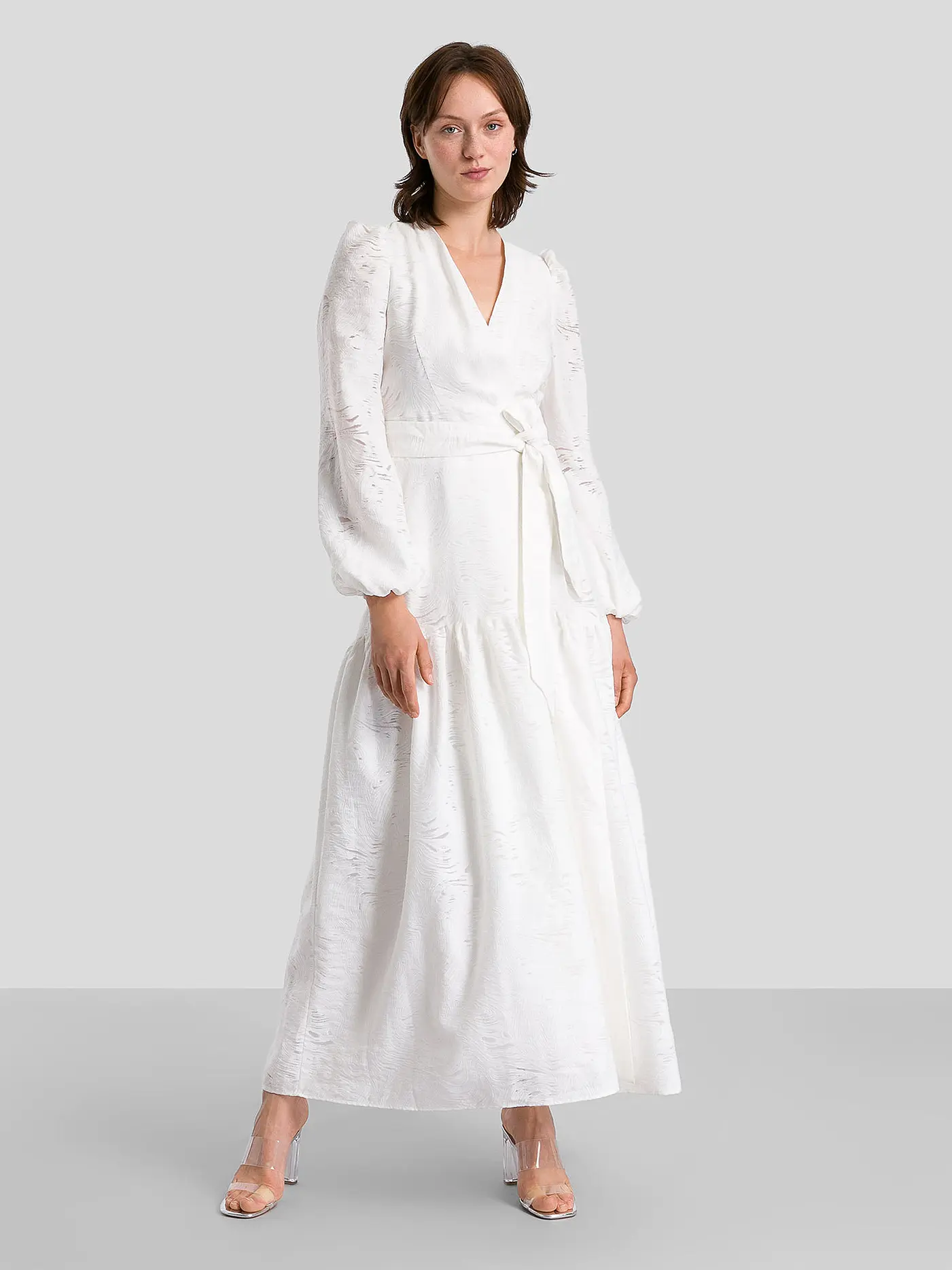 IVY OAK | Brautkleid NICOLIN | 